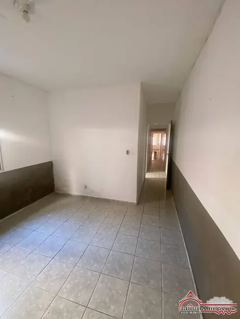 Foto 8 de Casa com 3 quartos à venda, 125m2 em Jardim do Portal, Jacarei - SP