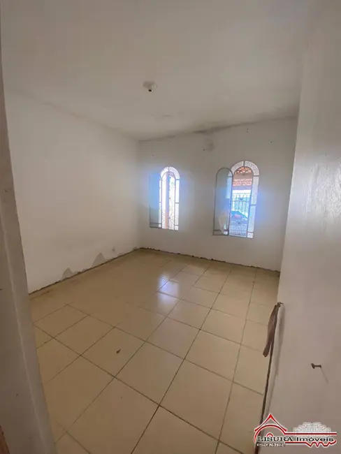 Foto 4 de Casa com 3 quartos à venda, 125m2 em Jardim do Portal, Jacarei - SP