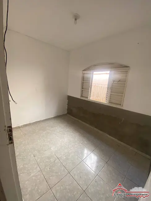Foto 7 de Casa com 3 quartos à venda, 125m2 em Jardim do Portal, Jacarei - SP