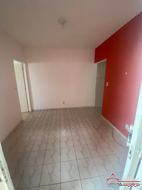 Foto 3 de Casa com 3 quartos à venda, 125m2 em Jardim do Portal, Jacarei - SP