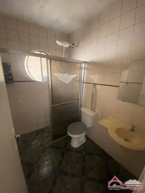 Foto 9 de Casa com 3 quartos à venda, 125m2 em Jardim do Portal, Jacarei - SP