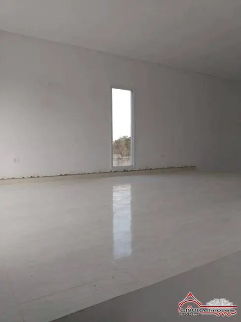 Foto 6 de Casa de Condomínio com 3 quartos à venda em Condomínio Residencial Fogaça, Jacarei - SP