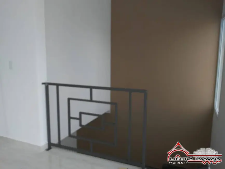 Foto 9 de Casa de Condomínio com 3 quartos à venda em Condomínio Residencial Fogaça, Jacarei - SP