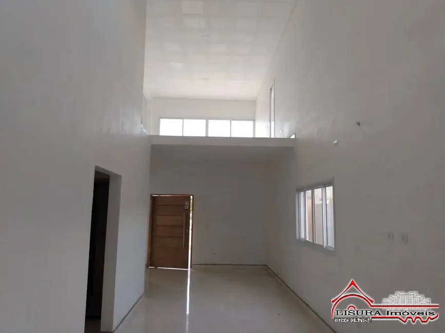 Foto 7 de Casa de Condomínio com 3 quartos à venda em Condomínio Residencial Fogaça, Jacarei - SP