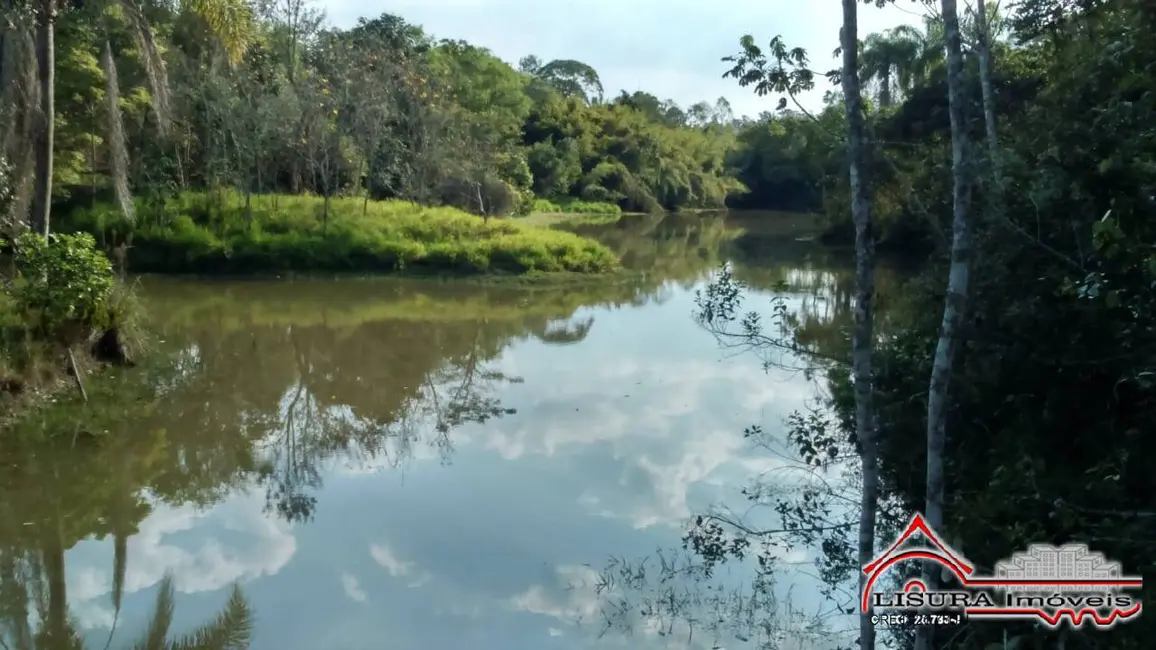 Foto 1 de Lote de Condomínio à venda em Jacarei - SP