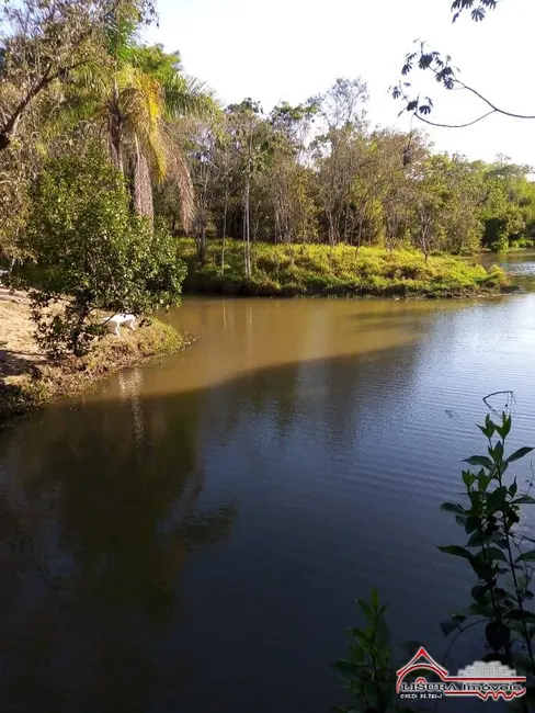 Foto 7 de Lote de Condomínio à venda em Jacarei - SP