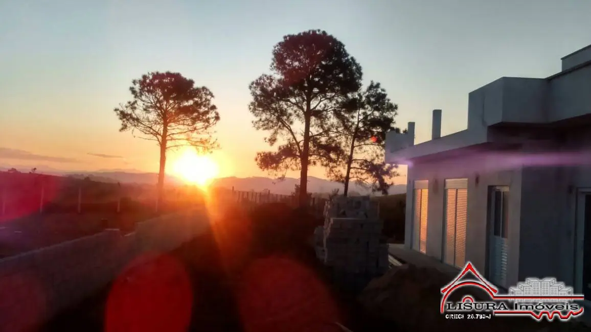 Foto 9 de Lote de Condomínio à venda em Jacarei - SP