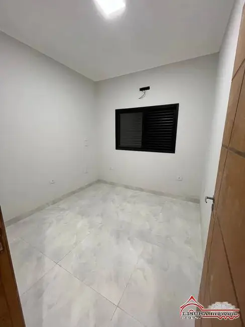 Foto 6 de Casa com 2 quartos à venda, 98m2 em Residencial Parque dos Sinos, Jacarei - SP