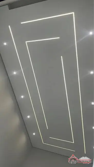 Foto 4 de Casa com 2 quartos à venda, 98m2 em Residencial Parque dos Sinos, Jacarei - SP