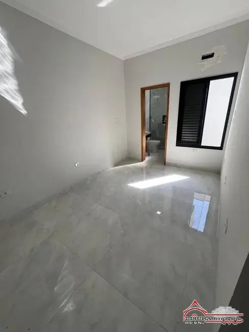 Foto 7 de Casa com 2 quartos à venda, 98m2 em Residencial Parque dos Sinos, Jacarei - SP