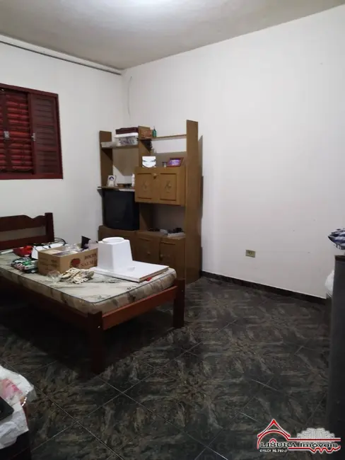 Foto 4 de Casa com 3 quartos à venda em Jardim Paraíso, Jacarei - SP