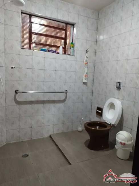 Foto 9 de Casa com 3 quartos à venda em Jardim Paraíso, Jacarei - SP