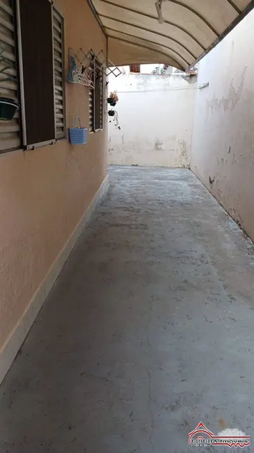 Foto 5 de Casa com 2 quartos à venda, 75m2 em Residencial Santa Paula, Jacarei - SP