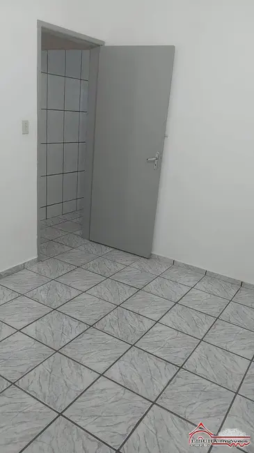Foto 5 de Casa com 3 quartos à venda, 102m2 em Jardim Colônia, Jacarei - SP