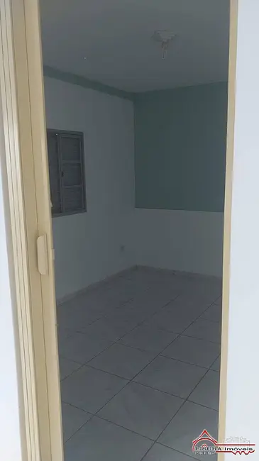 Foto 6 de Casa com 3 quartos à venda, 102m2 em Jardim Colônia, Jacarei - SP
