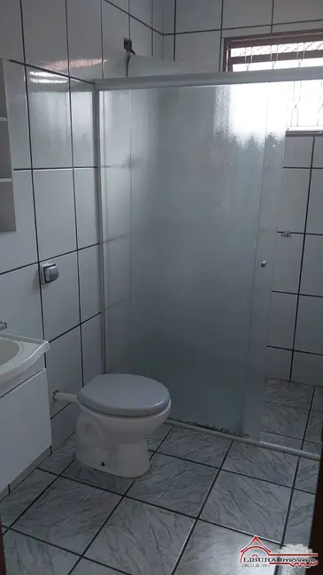 Foto 7 de Casa com 3 quartos à venda, 102m2 em Jardim Colônia, Jacarei - SP