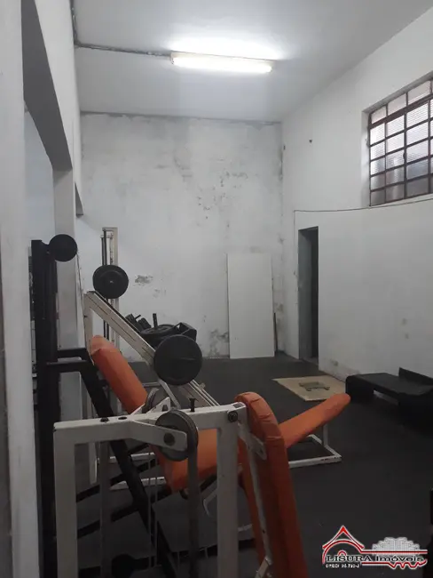 Foto 6 de Casa com 3 quartos à venda, 264m2 em Jardim Colônia, Jacarei - SP