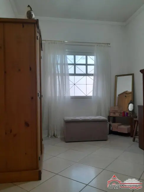 Foto 7 de Casa com 3 quartos à venda, 260m2 em Jacarei - SP