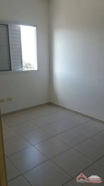 Foto 7 de Apartamento com 3 quartos à venda, 87m2 em Centro, Jacarei - SP