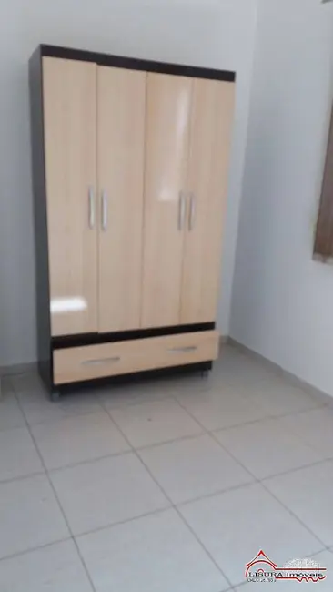 Foto 9 de Apartamento com 3 quartos à venda, 87m2 em Centro, Jacarei - SP