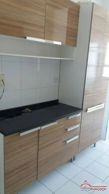 Foto 5 de Apartamento com 3 quartos à venda, 87m2 em Centro, Jacarei - SP