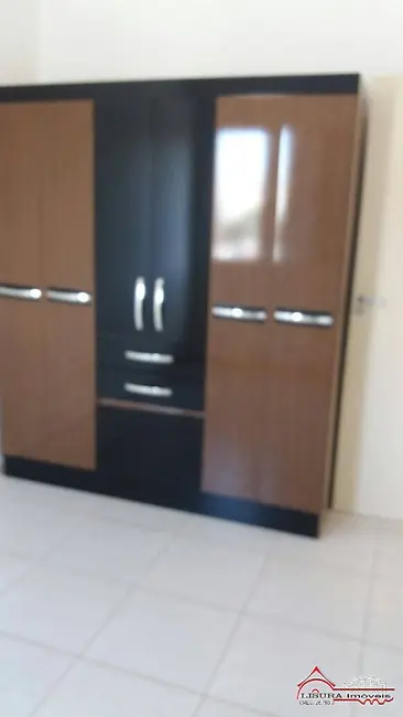 Foto 8 de Apartamento com 3 quartos à venda, 87m2 em Centro, Jacarei - SP