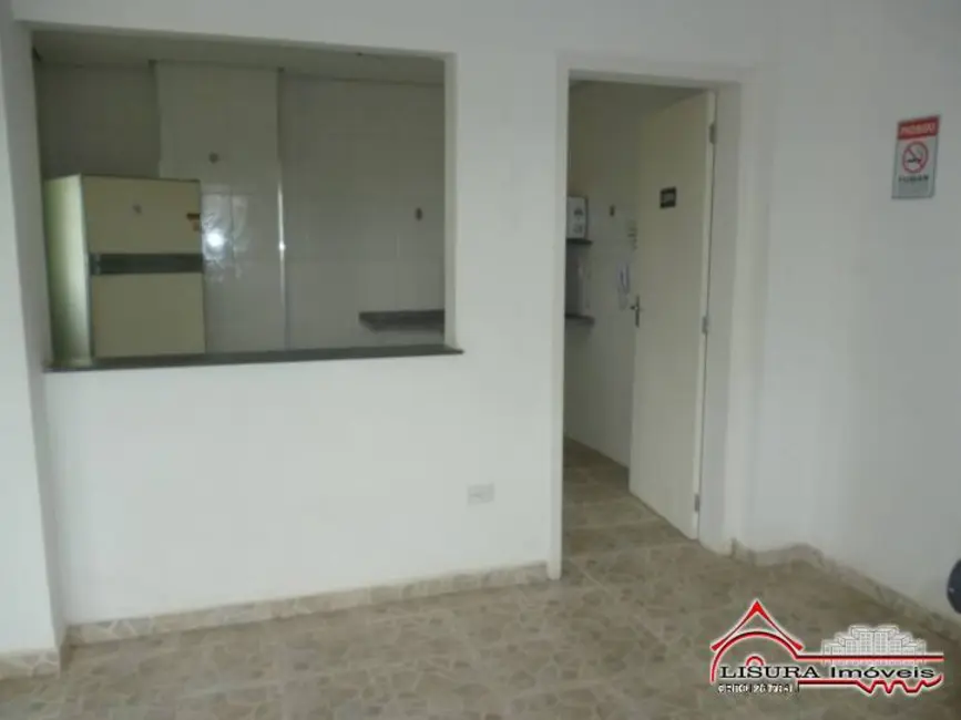 Foto 6 de Apartamento com 2 quartos à venda, 58m2 em Jardim Primavera, Jacarei - SP