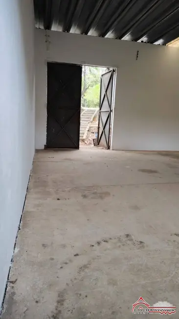 Terreno / Lote para alugar, 12000m2 em Jardim São Gabriel, Jacarei - SP - imagem 5 Foto 5 de Terreno / Lote para alugar, 12000m2 em Jardim São Gabriel, Jacarei - SP