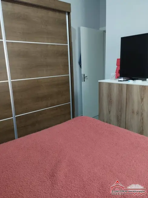 Casa com 3 quartos à venda, 73m2 em Jardim das Oliveiras, Jacarei - SP - imagem 7 Foto 7 de Casa com 3 quartos à venda, 73m2 em Jardim das Oliveiras, Jacarei - SP