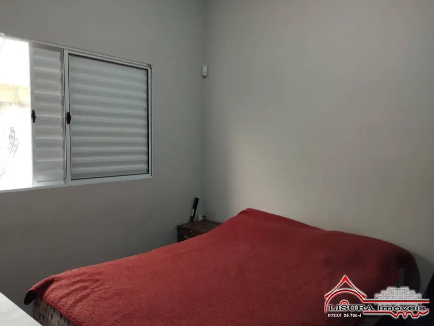 Casa com 3 quartos à venda, 73m2 em Jardim das Oliveiras, Jacarei - SP - imagem 8 Foto 8 de Casa com 3 quartos à venda, 73m2 em Jardim das Oliveiras, Jacarei - SP