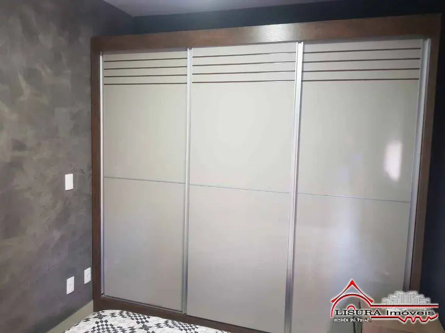 Apartamento com 2 quartos para alugar, 50m2 em Sao Jose Dos Campos - SP - imagem 5 Foto 5 de Apartamento com 2 quartos para alugar, 50m2 em Sao Jose Dos Campos - SP