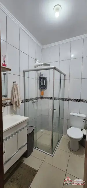 Foto 7 de Casa com 2 quartos à venda, 102m2 em Residencial Parque dos Sinos, Jacarei - SP