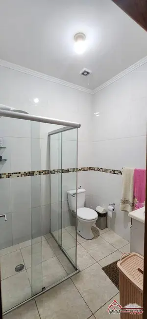 Foto 6 de Casa com 2 quartos à venda, 102m2 em Residencial Parque dos Sinos, Jacarei - SP