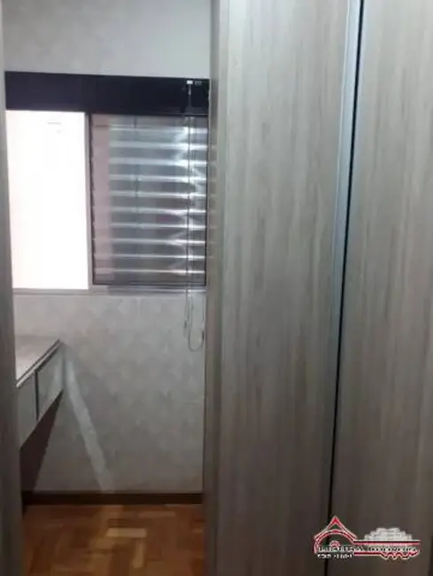 Foto 7 de Casa com 3 quartos à venda, 120m2 em Jardim Santa Maria, Jacarei - SP