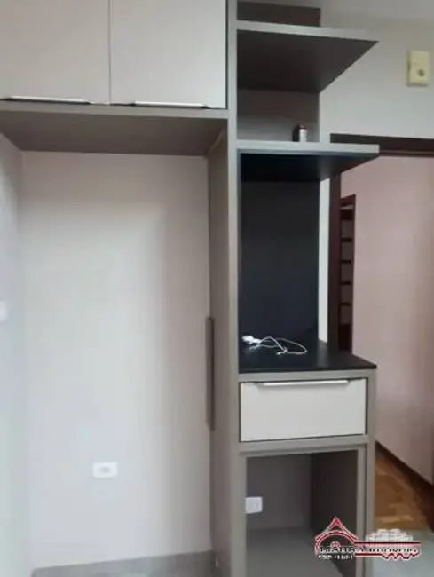 Foto 4 de Casa com 3 quartos à venda, 120m2 em Jardim Santa Maria, Jacarei - SP