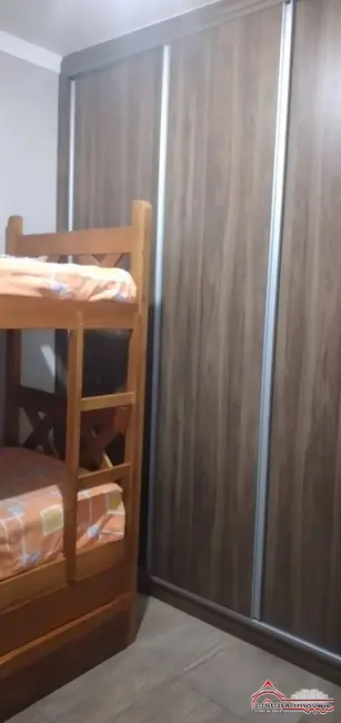 Foto 6 de Apartamento com 2 quartos à venda, 64m2 em Jardim Califórnia, Jacarei - SP