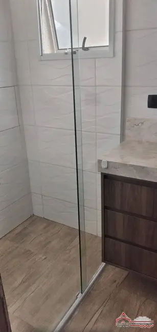 Foto 9 de Apartamento com 2 quartos à venda, 64m2 em Jardim Califórnia, Jacarei - SP