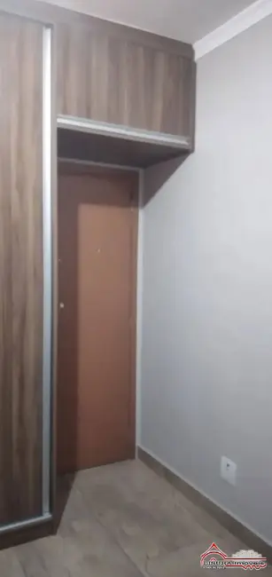 Foto 5 de Apartamento com 2 quartos à venda, 64m2 em Jardim Califórnia, Jacarei - SP