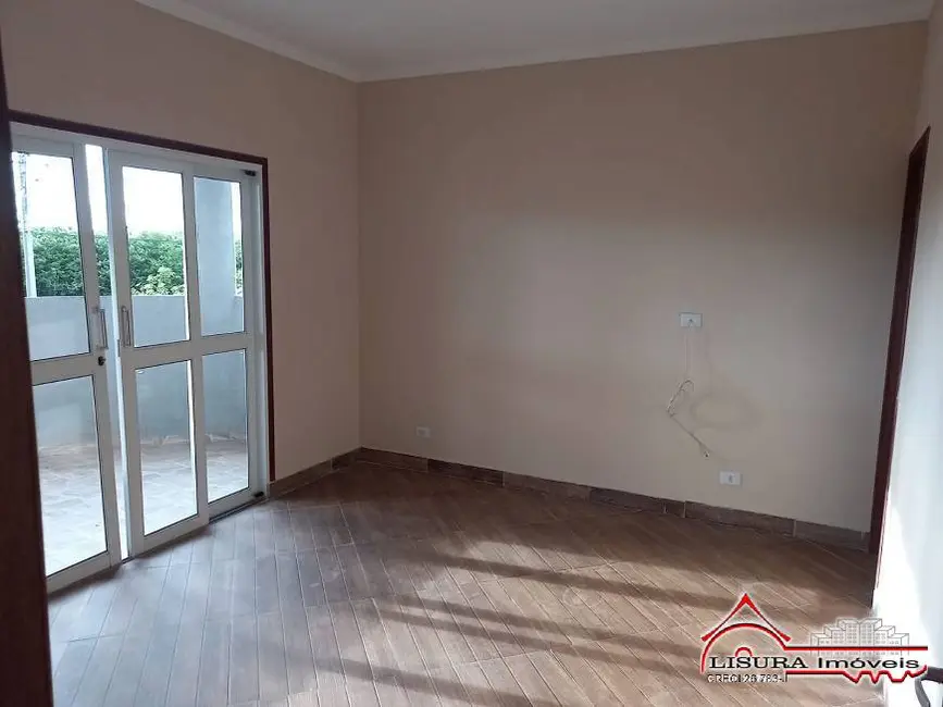 Foto 9 de Casa com 3 quartos à venda, 132m2 em Residencial Parque dos Sinos, Jacarei - SP