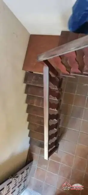 Casa com 4 quartos para alugar, 333m2 em Centro, Jacarei - SP - imagem 9 Foto 9 de Casa com 4 quartos para alugar, 333m2 em Centro, Jacarei - SP