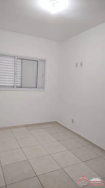 Foto 5 de Apartamento com 2 quartos à venda, 58m2 em Jardim Jacinto, Jacarei - SP
