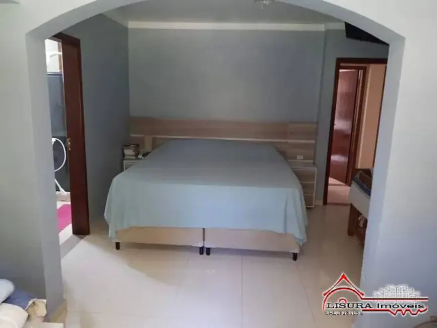 Foto 7 de Casa de Condomínio com 3 quartos à venda, 230m2 em Condomínio Lagoinha, Jacarei - SP