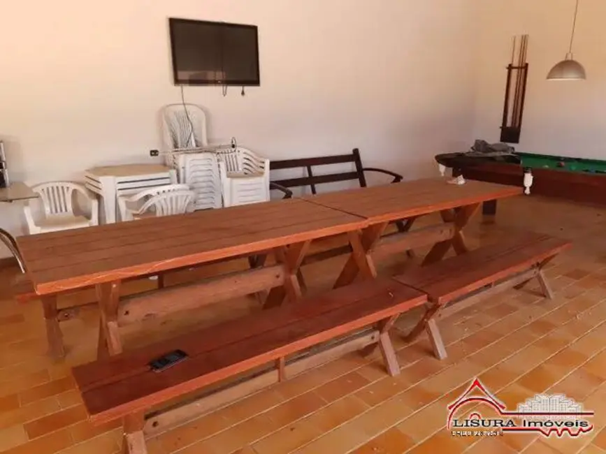 Foto 8 de Casa de Condomínio com 3 quartos à venda, 230m2 em Condomínio Lagoinha, Jacarei - SP