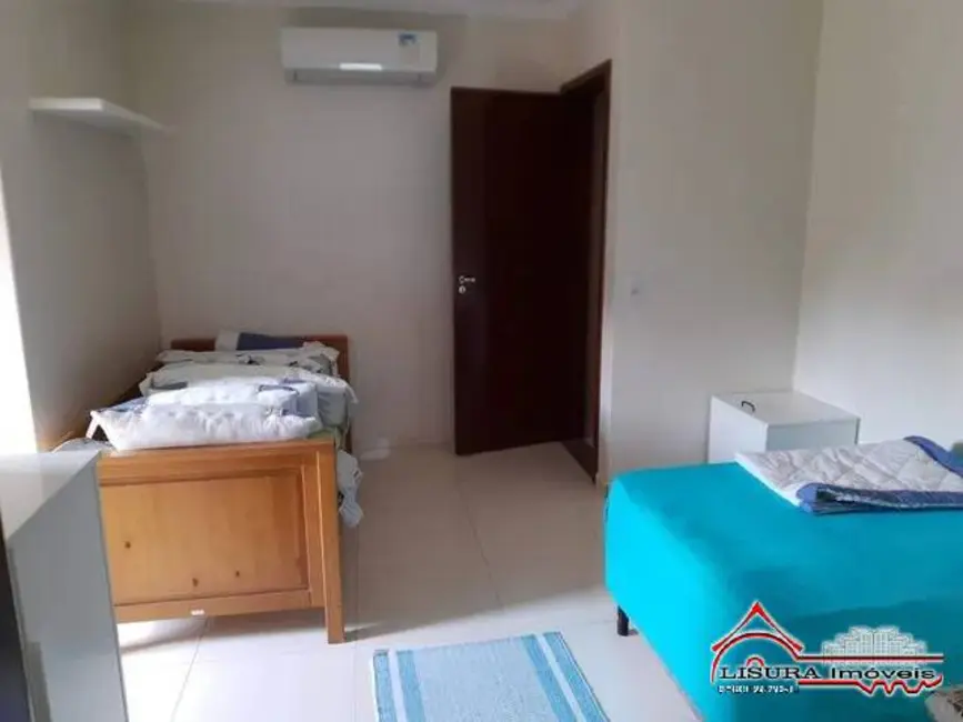 Foto 6 de Casa de Condomínio com 3 quartos à venda, 230m2 em Condomínio Lagoinha, Jacarei - SP