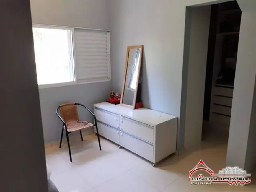 Foto 9 de Casa de Condomínio com 3 quartos à venda, 230m2 em Condomínio Lagoinha, Jacarei - SP