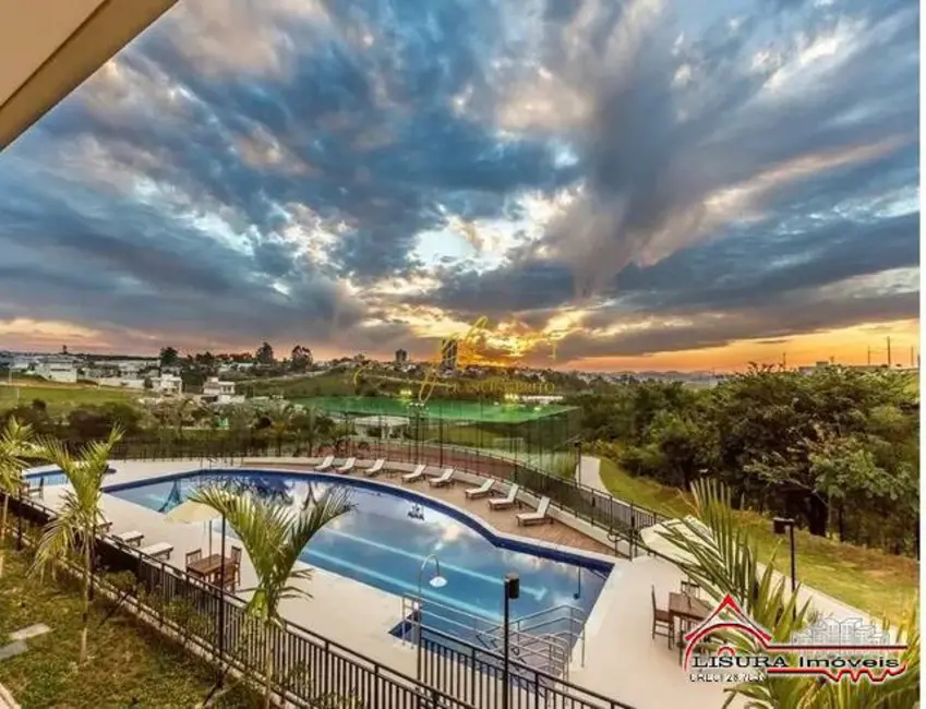 Foto 1 de Casa de Condomínio com 2 quartos à venda, 147m2 em Condomínio Vem Viver Jacareí, Jacarei - SP