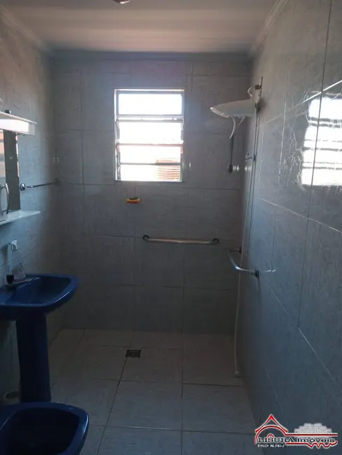 Foto 7 de Casa com 4 quartos à venda, 200m2 em Jardim Bela Vista, Jacarei - SP