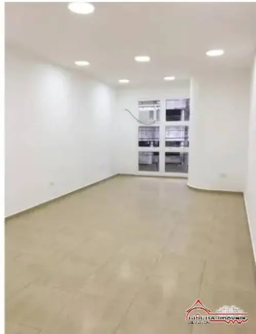 Foto 1 de Sala Comercial à venda, 31m2 em Centro, Jacarei - SP