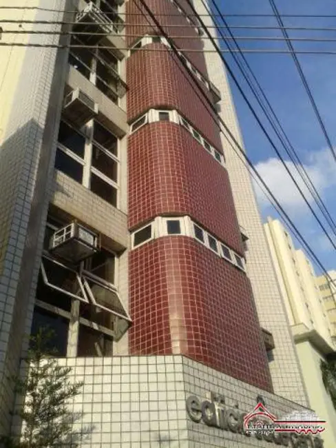 Foto 5 de Sala Comercial à venda, 31m2 em Centro, Jacarei - SP