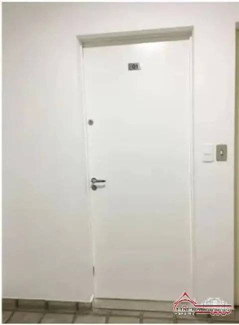 Foto 4 de Sala Comercial à venda, 31m2 em Centro, Jacarei - SP